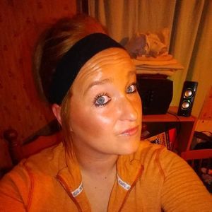 Meet your Posher, Tiana